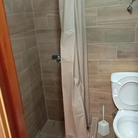 Apartment Ariadne
